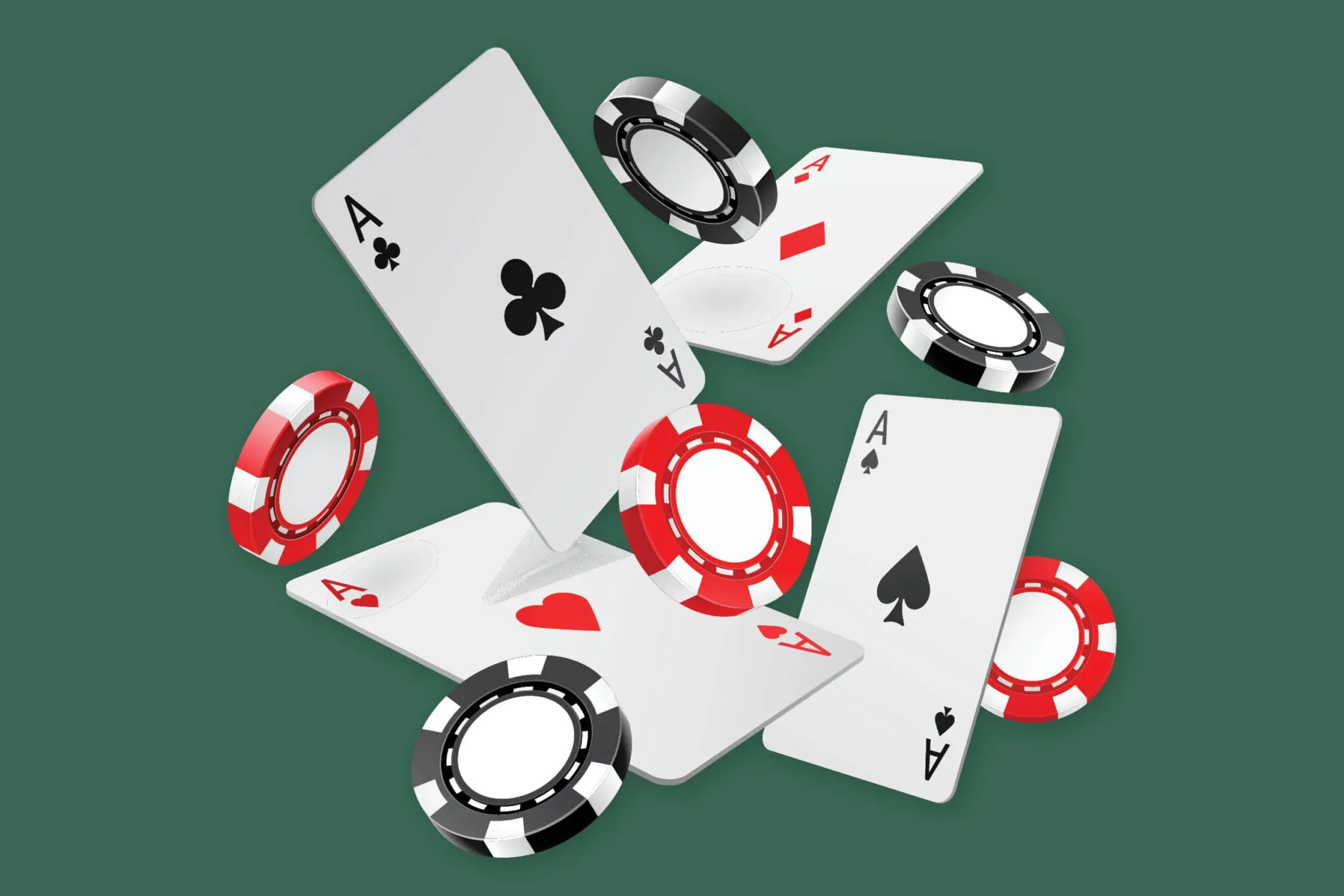 DYRSL Gaming Poker Jan2026 Web Fern 2048x1366